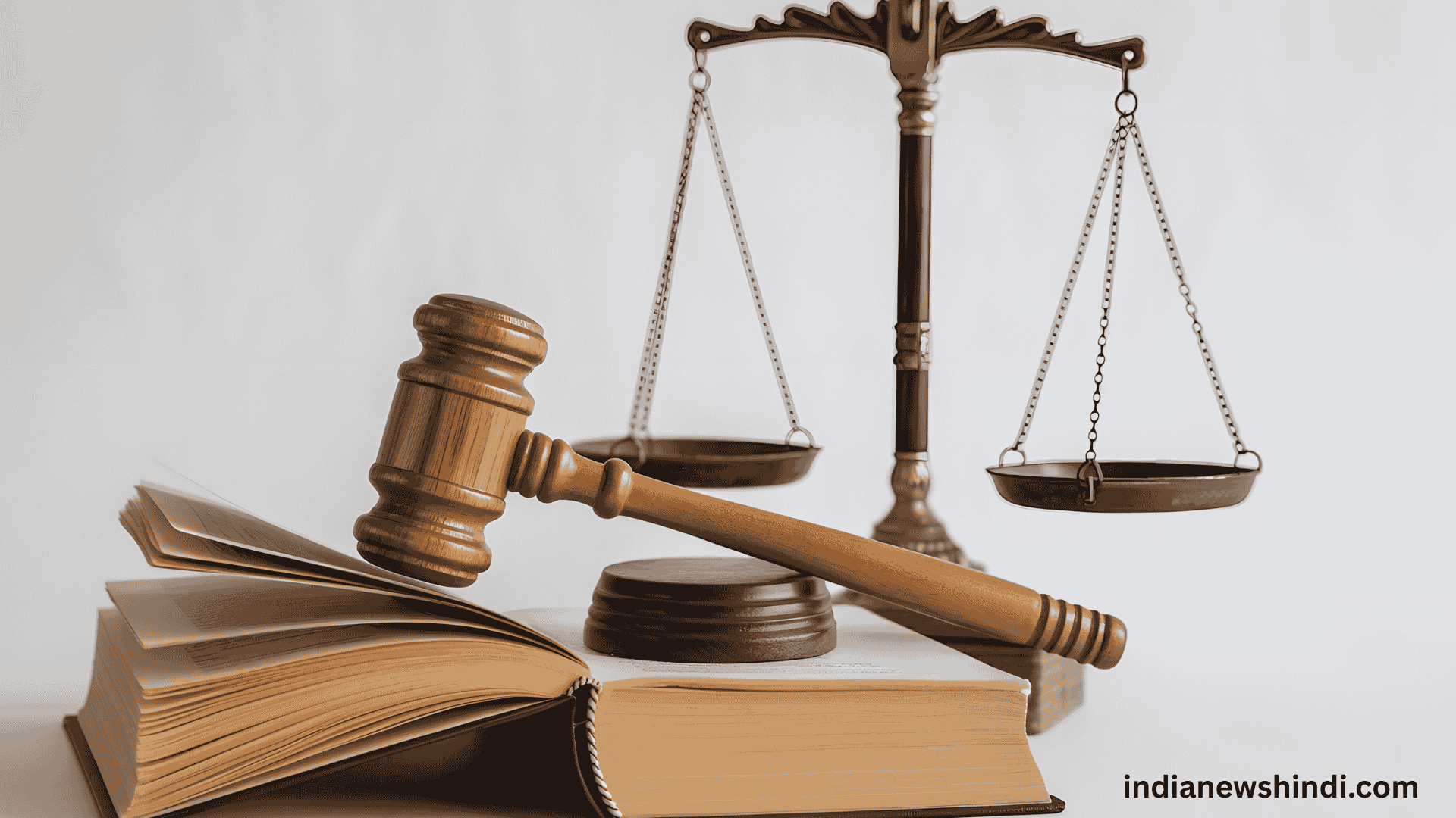 संविधान संशोधन (Amendment) क्या है और कैसे किया जाता है? – सरल और पूरी जानकारी